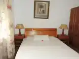 Двухместная студия Стандарт
