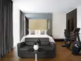 Двухместный люкс Executive