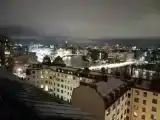 Четырёхместный номер Стандарт