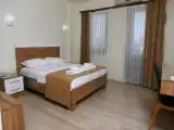 Двухместный номер