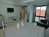 Номер Deluxe