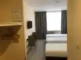 Трёхместный номер Стандарт
