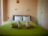 Run of House
