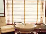 Двухместный номер Luxury