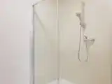 Семейный номер