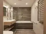 Номер Стандарт