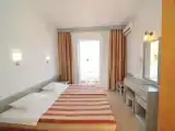 Двухместный номер Стандарт