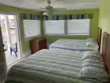 Апартаменты Grand