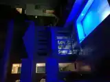 Run of House