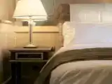 Одноместный номер Classic