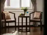 Люкс Deluxe