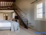 Полулюкс Deluxe