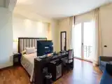 Номер Prestige