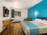 Двухместный люкс Deluxe