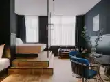Трёхместный номер Стандарт
