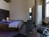 Run of House