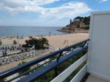 Номер Superior