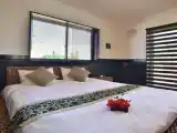 Номер Стандарт