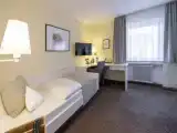 Номер Classic