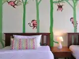 Номер Deluxe