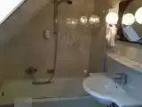 Трёхместный номер Стандарт