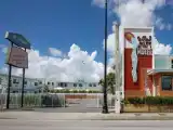 Run of House