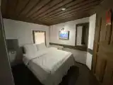 Двухместный номер Эконом