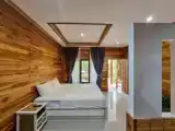 Номер Стандарт
