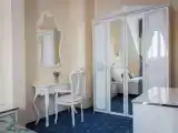 Люкс Deluxe