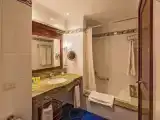 Номер Стандарт с видом на море