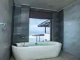 Люкс Superior