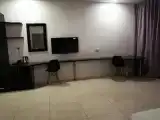 Одноместный номер Стандарт
