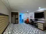 Двухместный номер Стандарт