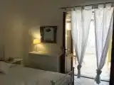 Номер Superior