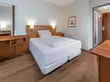 Номер Эконом