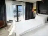 Двухместный номер Комфорт