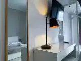 Run of House