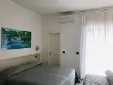 Номер Стандарт