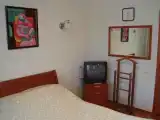 Номер Стандарт