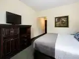 Двухместный номер Classic