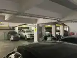 Номер Стандарт Мансарда