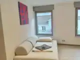 Апартаменты Комфорт