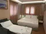 Номер Deluxe