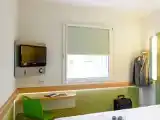 Номер Стандарт