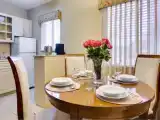 Двухместный люкс с видом на город