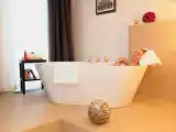 Двухместный номер Deluxe