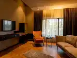 Номер Superior