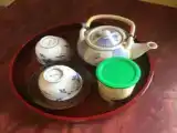 Одноместный номер Стандарт