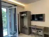 Номер Стандарт