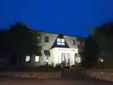 Четырёхместный номер Стандарт